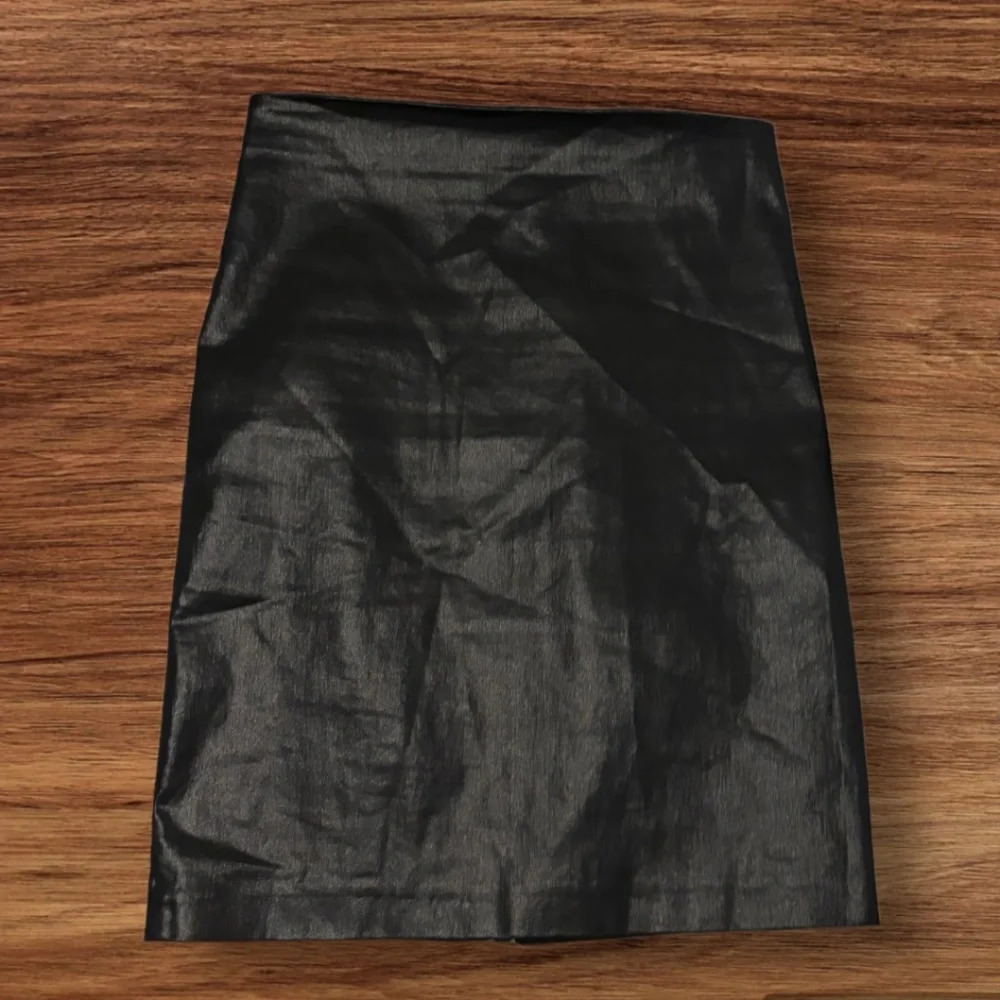 All Saints skirt